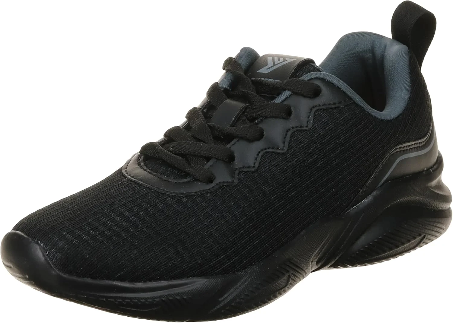 کفش ورزشی زنانه FUSEFIT مدل BLAZERUN W FF