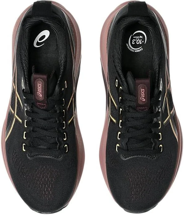 کفش های دویدن زنانه آسیکس مدل Gel-Kayano 32 کفش های دویدن زنانه آسیکس مدل Gel-Kayano 32