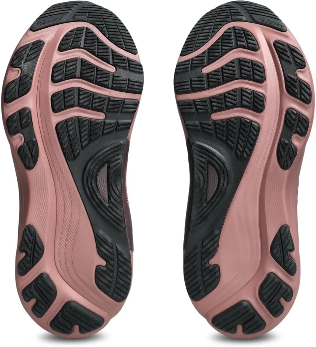 کفش های دویدن زنانه آسیکس مدل Gel-Kayano 32 کفش های دویدن زنانه آسیکس مدل Gel-Kayano 32