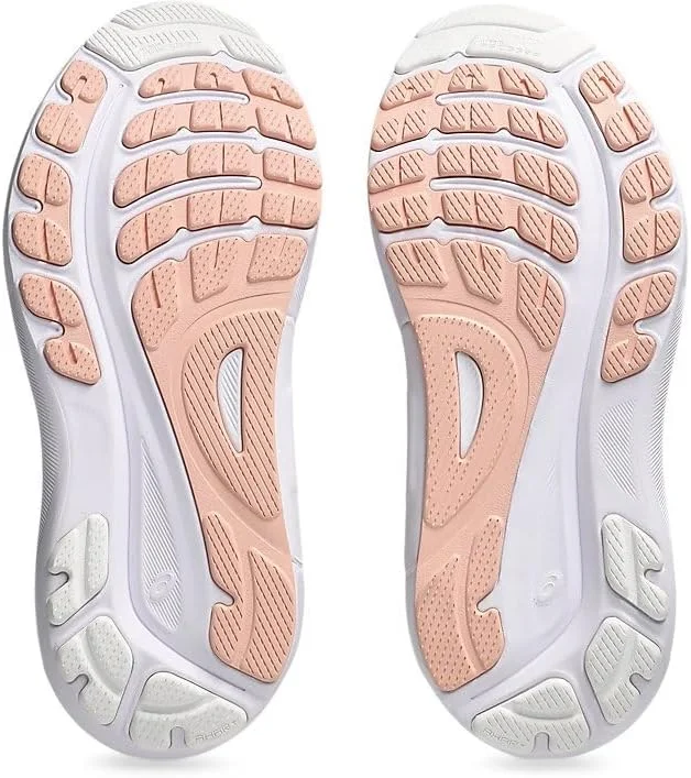 کفش ورزشی زنانه آسیکس مدل Gel-kayano 31 کفش ورزشی زنانه آسیکس مدل Gel-kayano 31