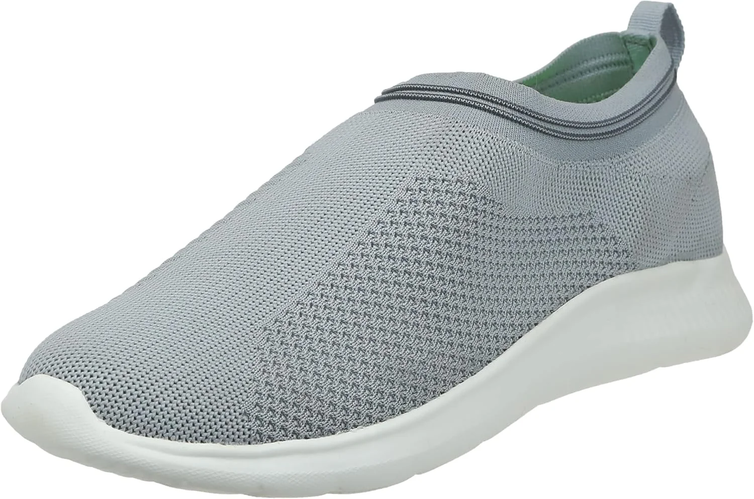 کفش پیاده روی زنانه فیوزفیت مدل سوشی V