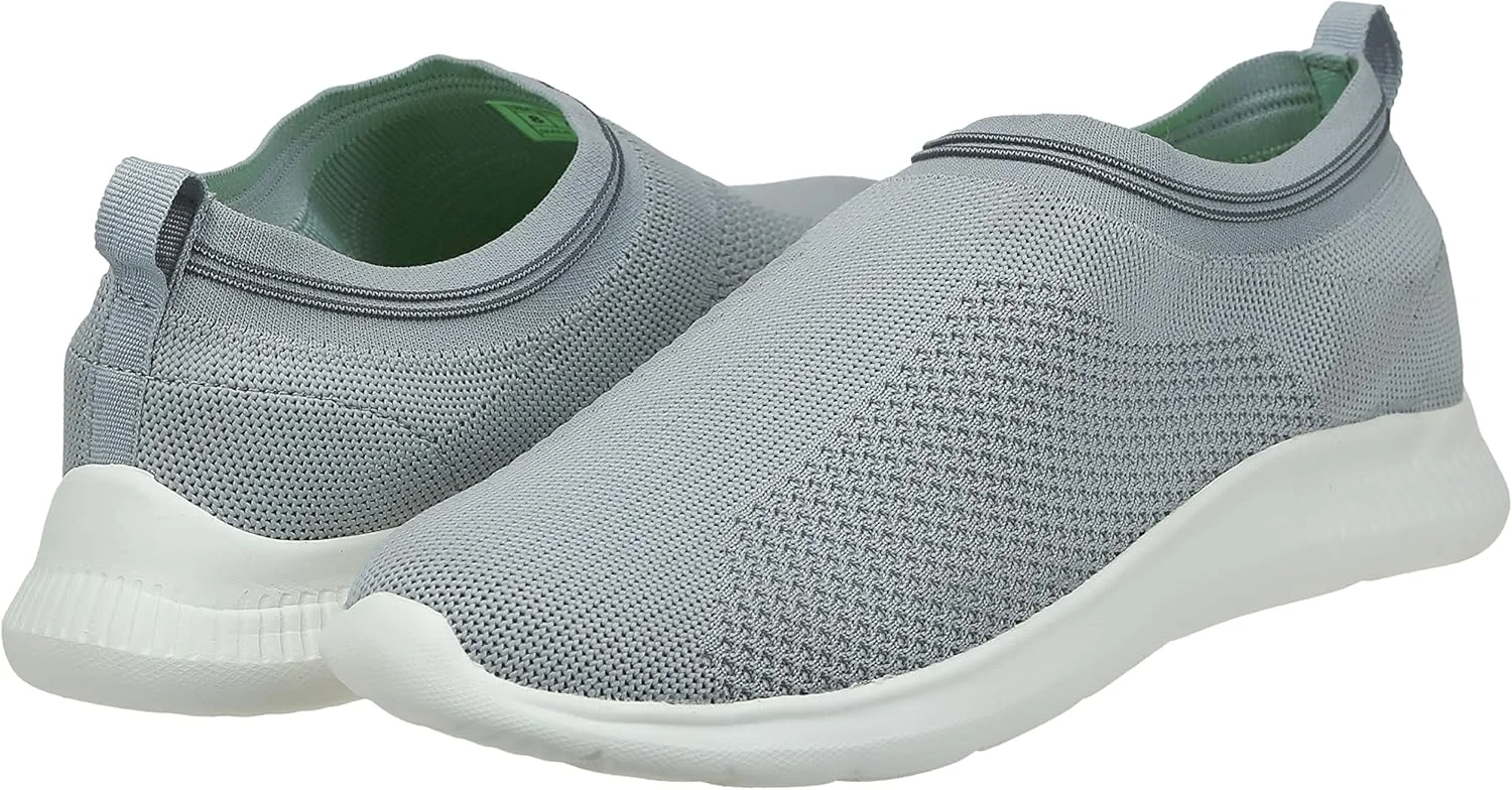 کفش پیاده روی زنانه فیوزفیت مدل سوشی V