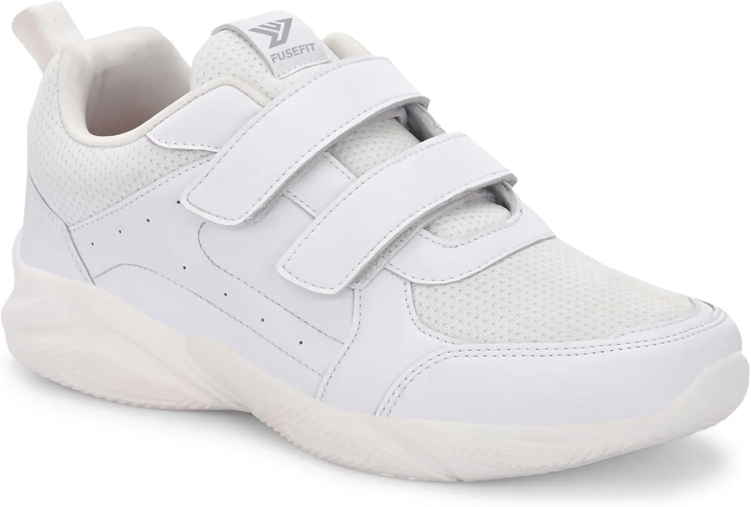 کفش مدرسه و ورزشی بچگانه فیوزفیت مدل CHAMP II FF