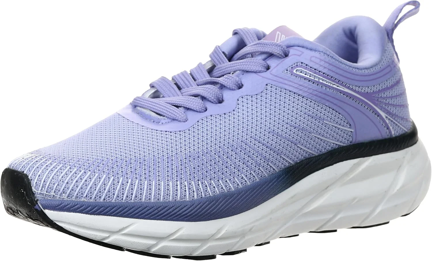 کفش ورزشی زنانه فیوزفیت SERENE FF