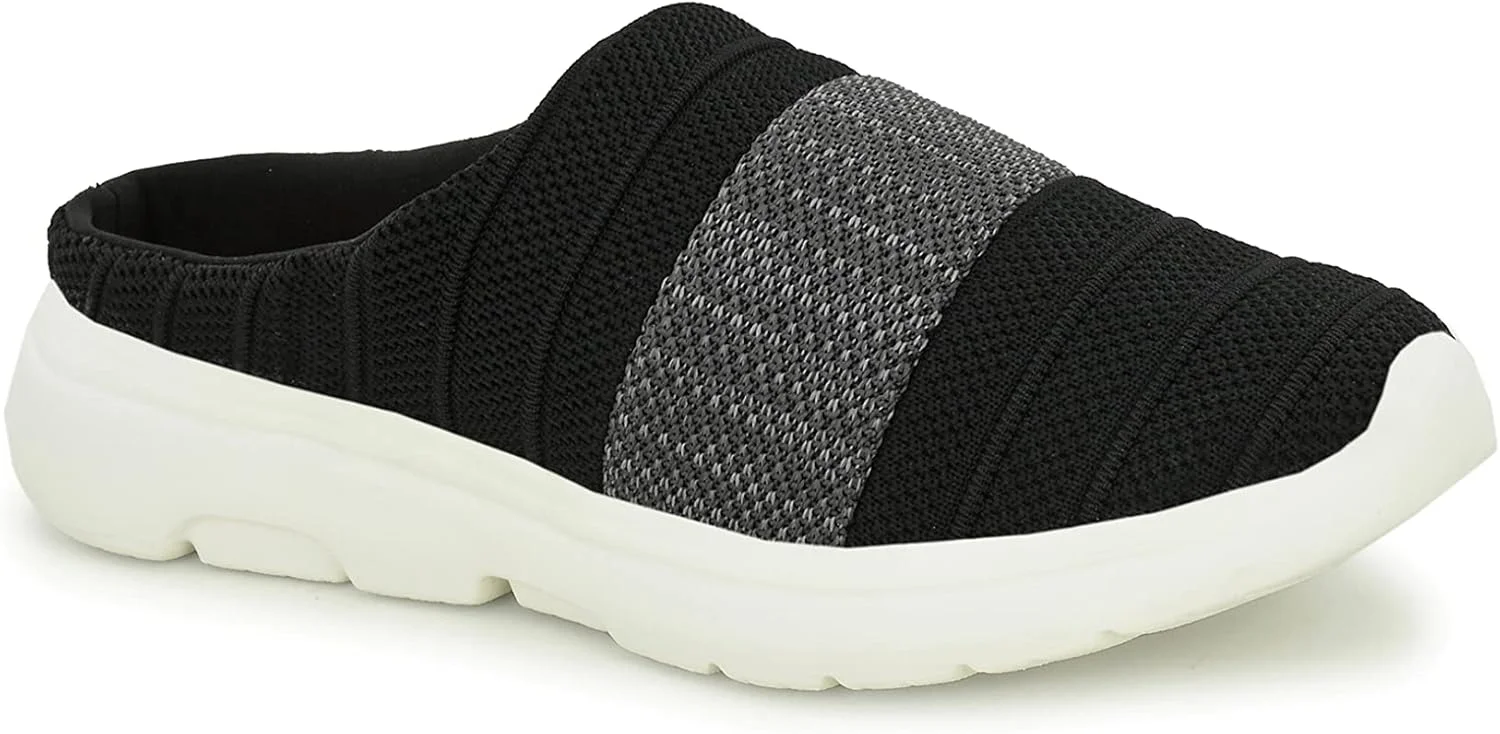 کفش زنانه فیوزفیت مدل BEACH WALK 2.0