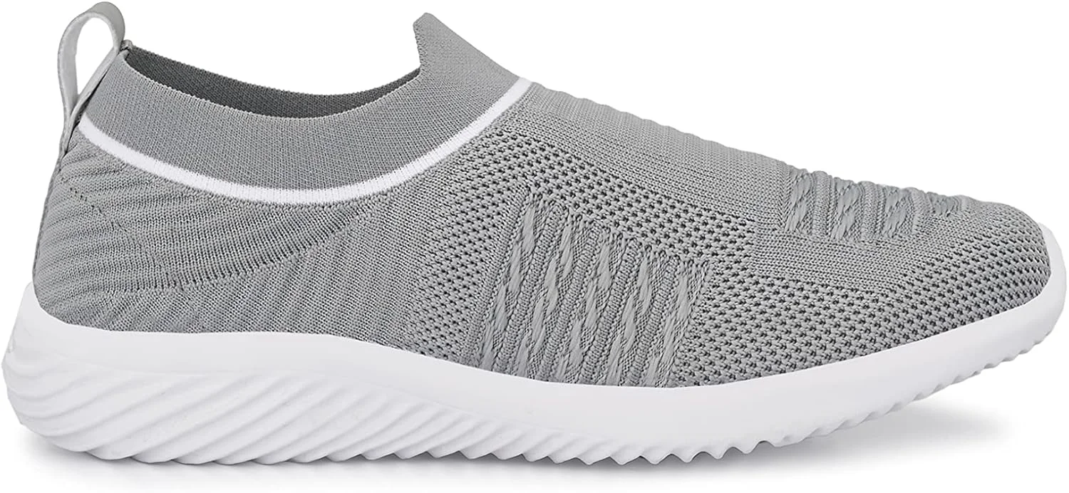 کفش پیاده روی زنانه فیوزفیت مدل سوشی IV