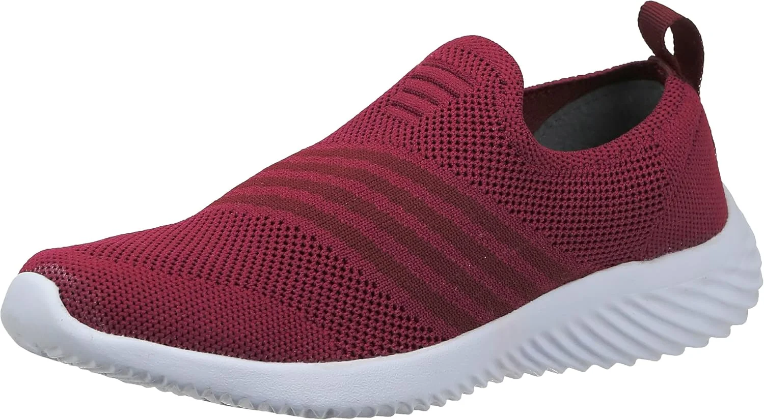 کفش پیاده روی زنانه فیوزفیت مدل کریستی 2.0 FF