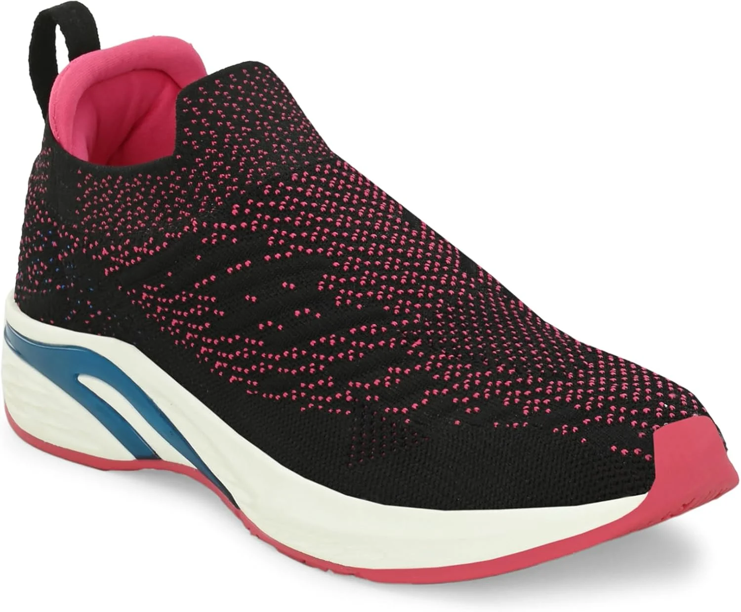 کفش ورزشی زنانه فیوزفیت مدل ROYCE W