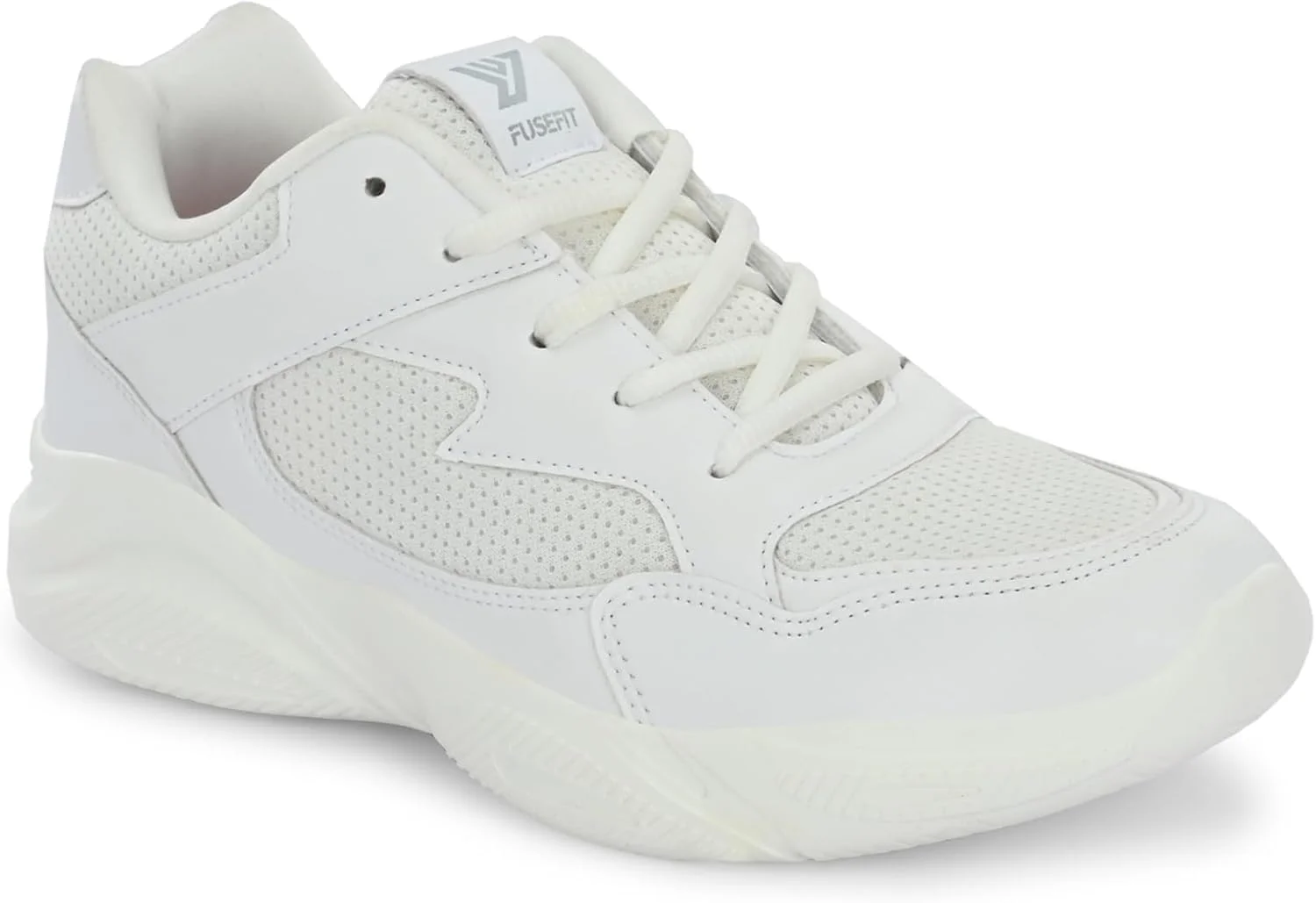 کفش ورزشی زنانه FUSEFIT مدل ROGER W FF