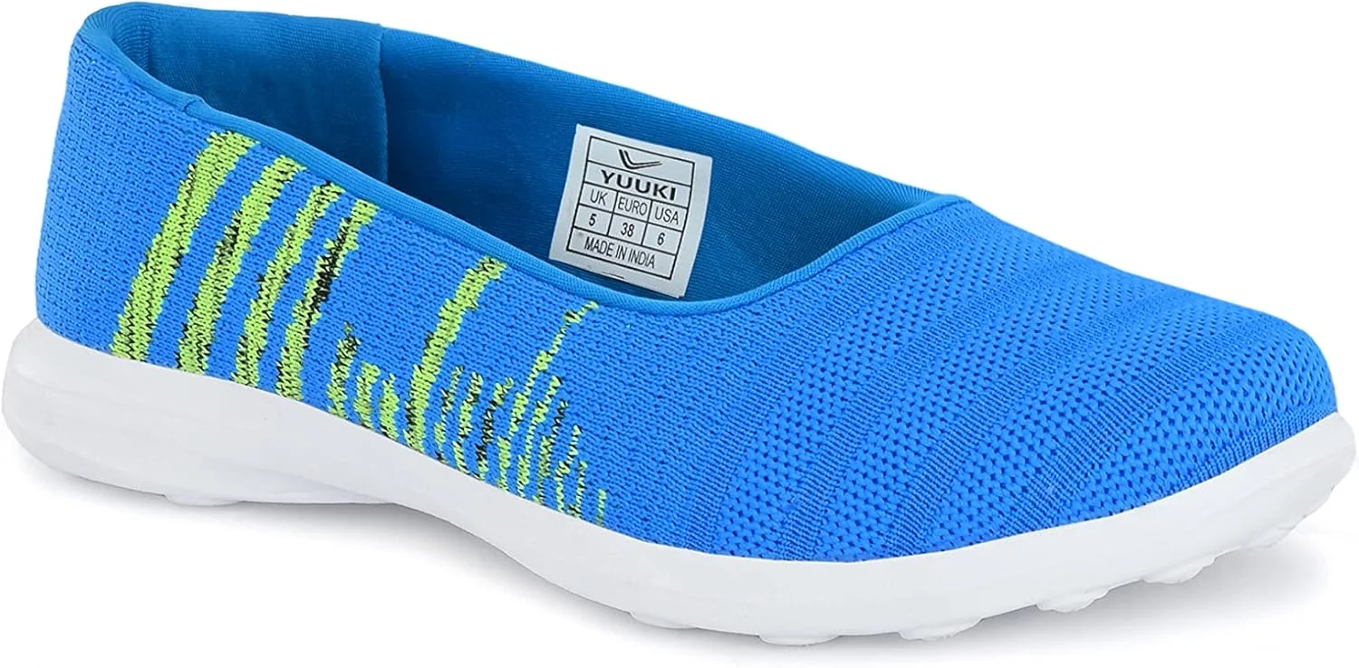 کفش باله زنانه فیوزفیت مدل SOPHIE FF