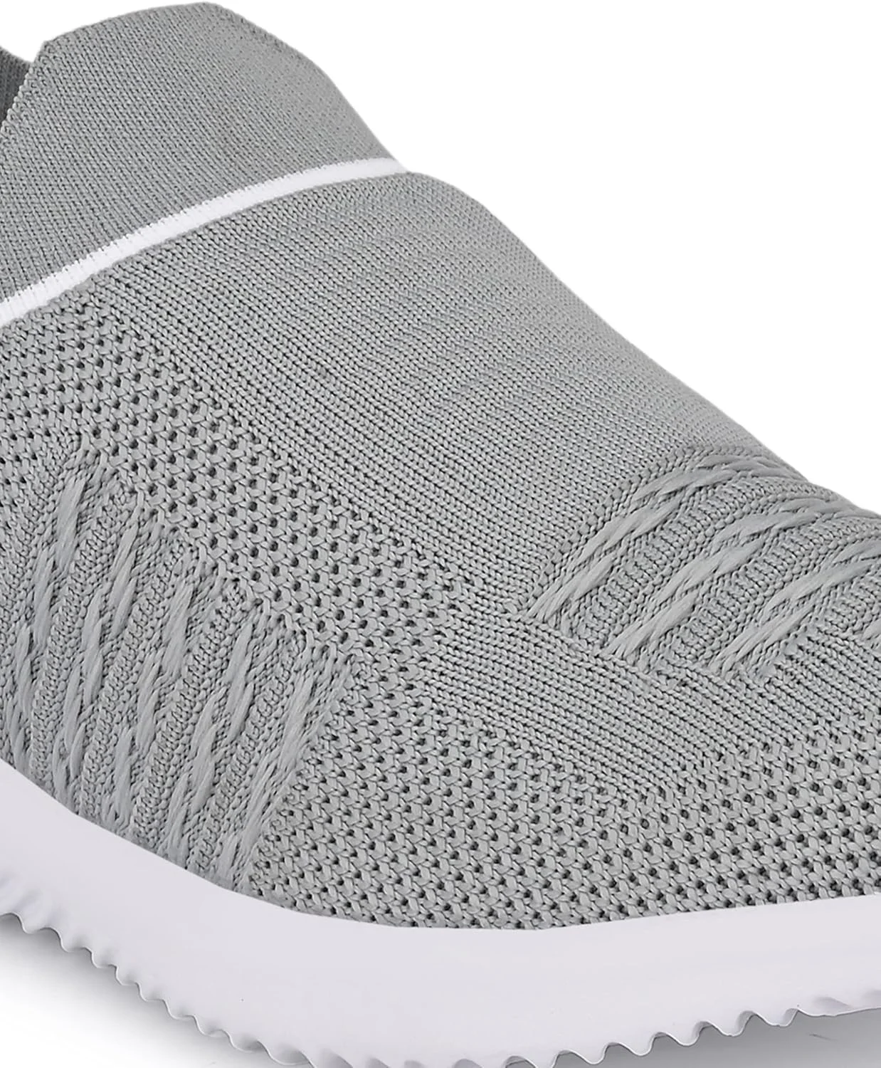 کفش پیاده روی زنانه فیوزفیت مدل سوشی IV