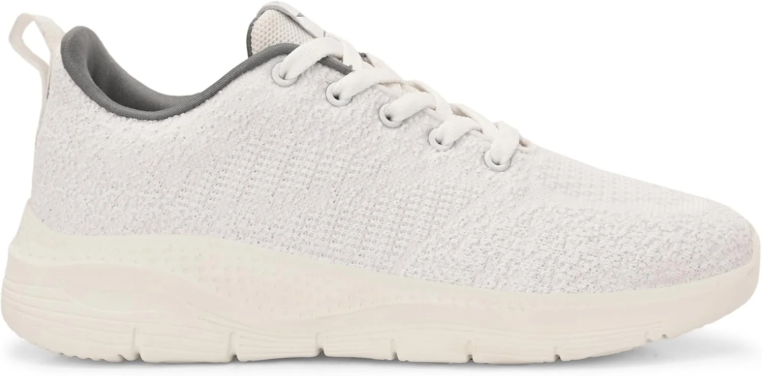 کفش ورزشی زنانه فیوزفیت IVORY FF