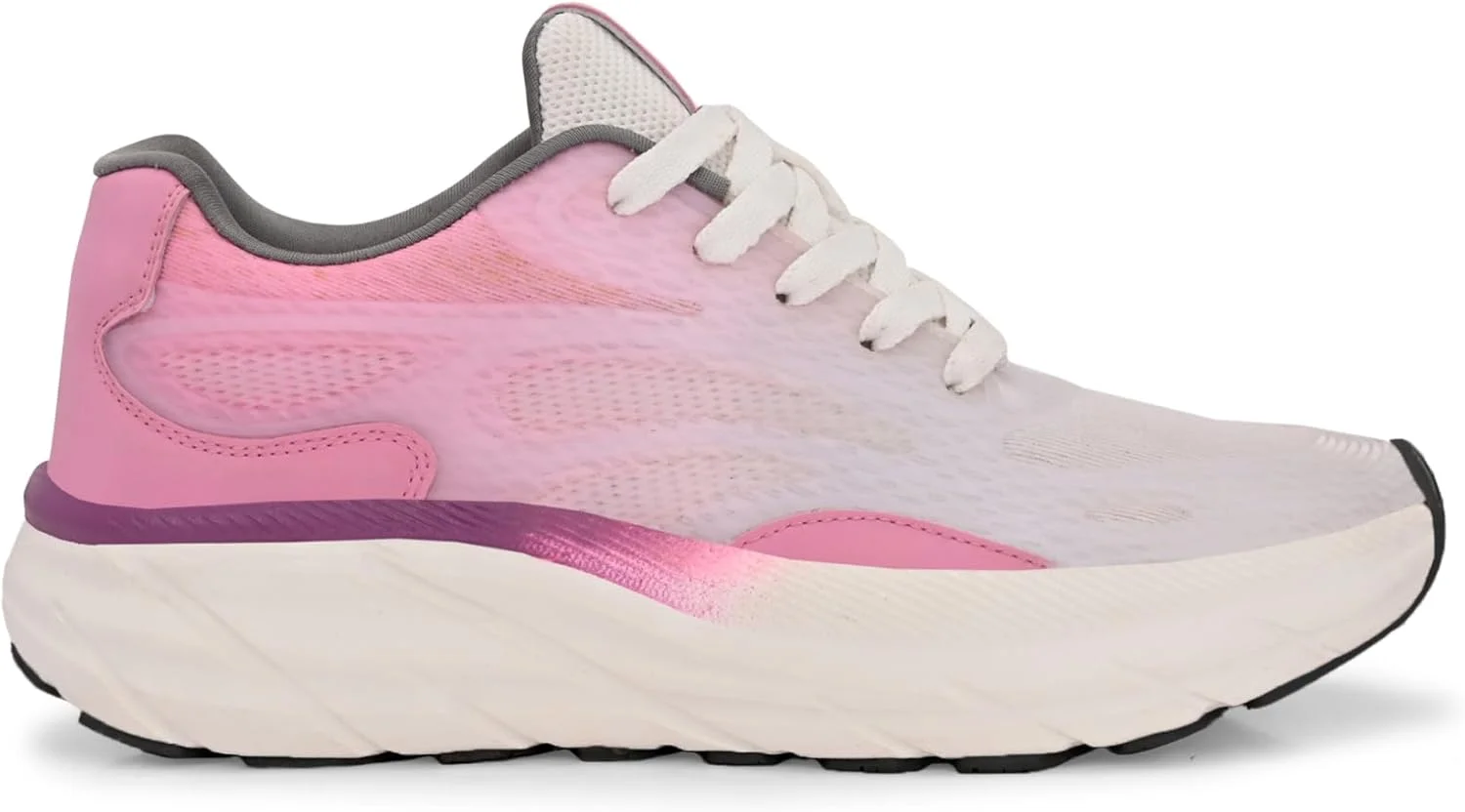 کفش ورزشی زنانه فیوزفیت گلادیاتور دبلیو اف اف