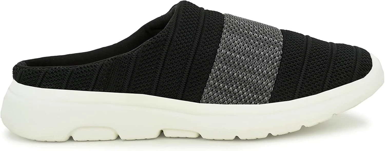 کفش زنانه فیوزفیت مدل BEACH WALK 2.0