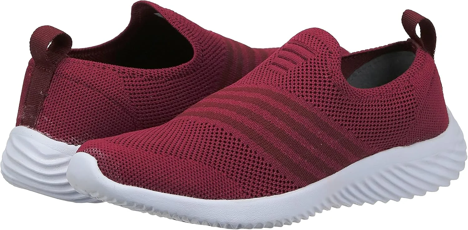 کفش پیاده روی زنانه فیوزفیت مدل کریستی 2.0 FF