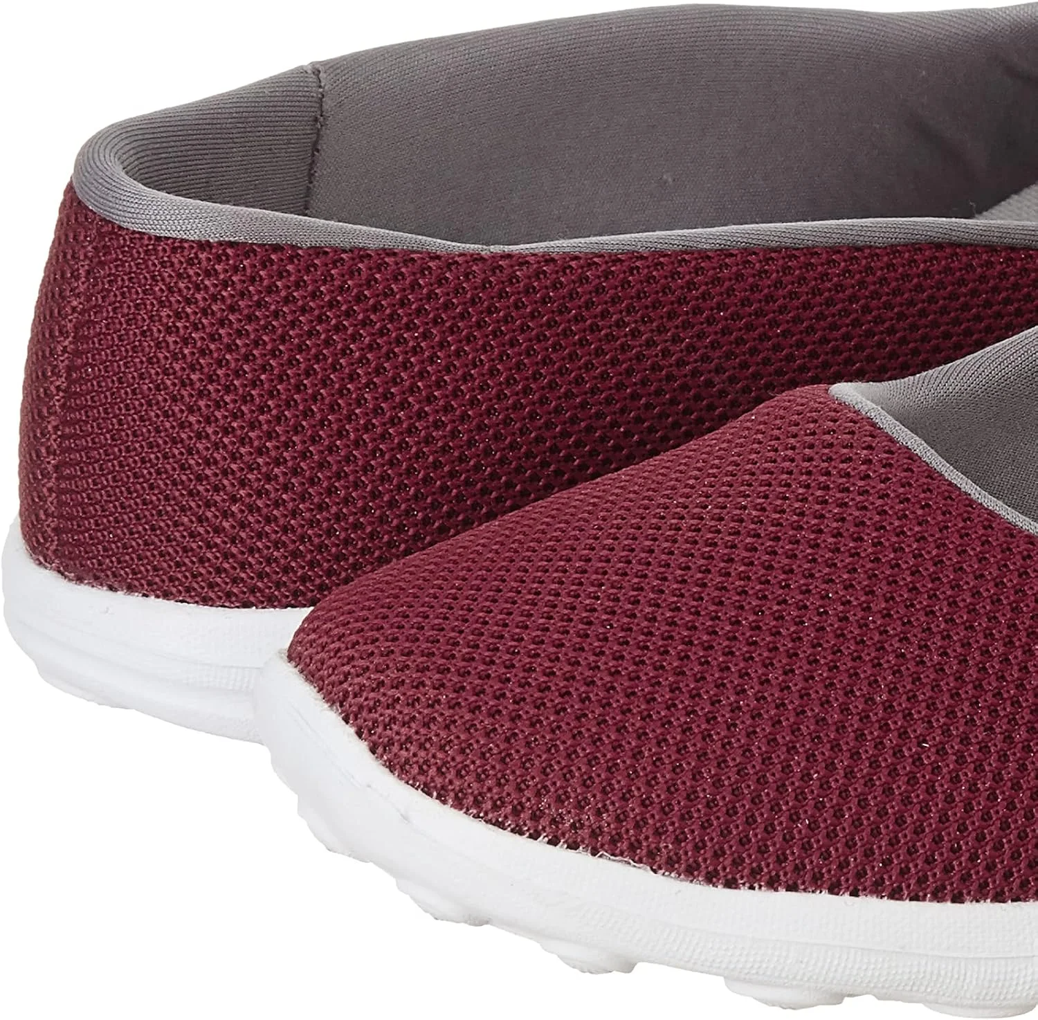 کفش باله زنانه فیوزفیت مدل ISABELLA 2.0