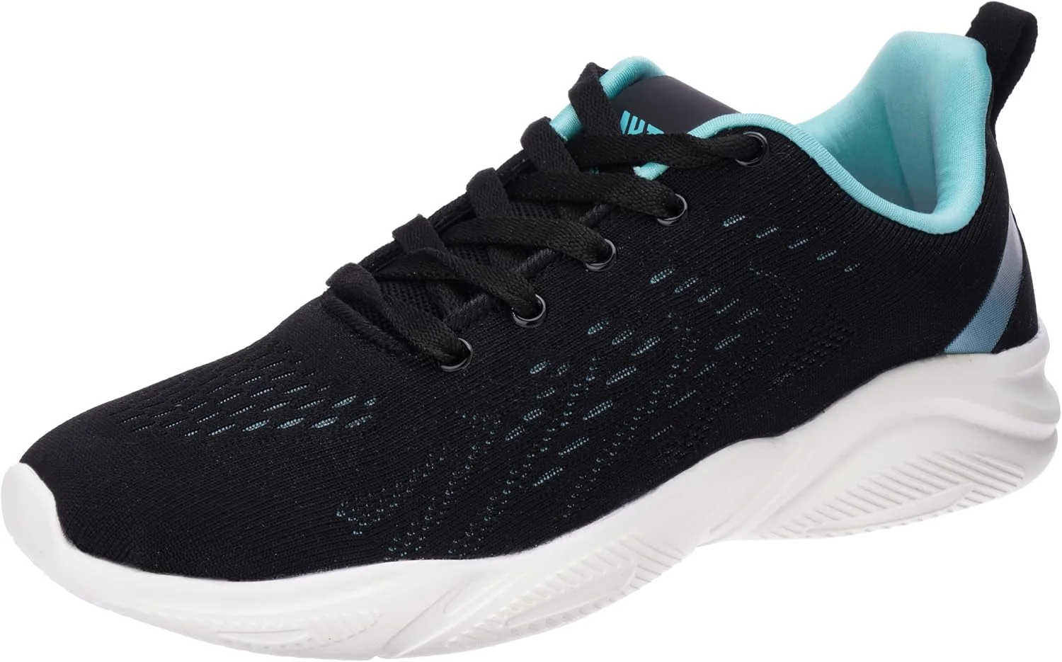 کفش ورزشی زنانه FUSEFIT مدل DAKOTA W FF