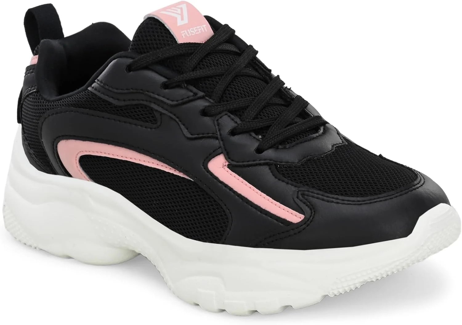 کفش ورزشی زنانه فیوزفیت مدل DEFENDER W FF