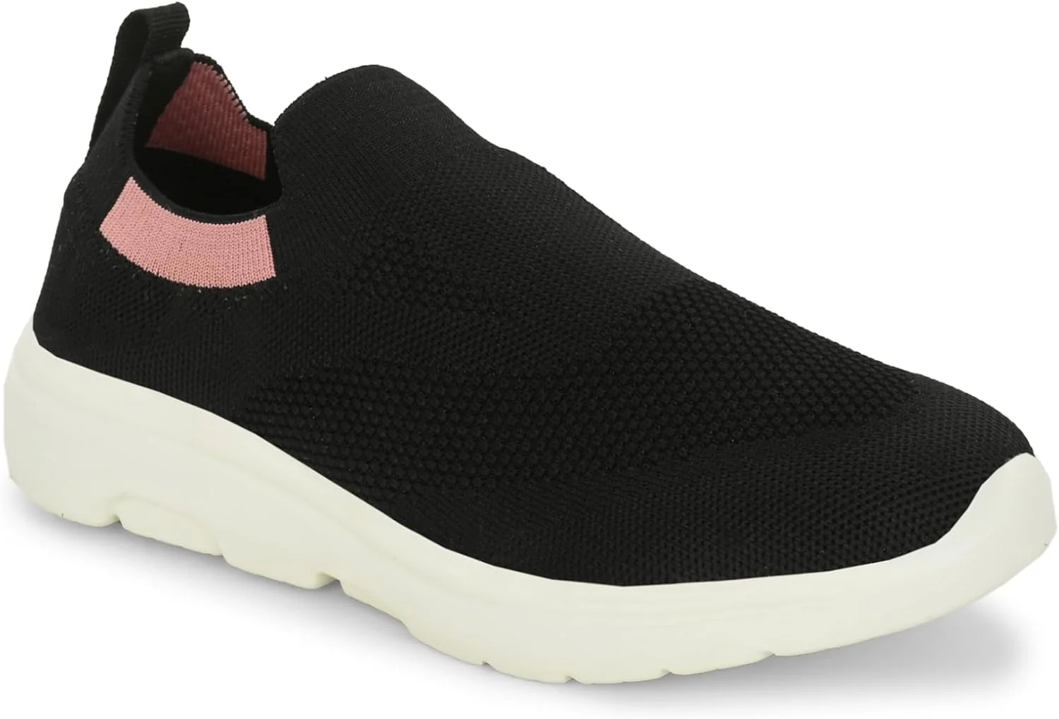 کفش ورزشی زنانه فیوزفیت مدل NOVA FF