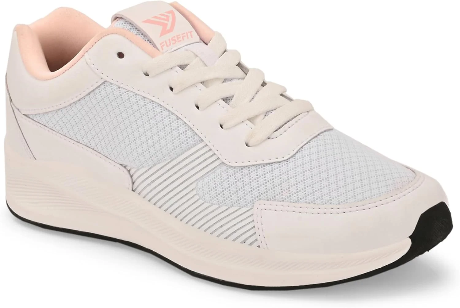 کفش ورزشی زنانه فیوزفیت FANTASTIC W FF