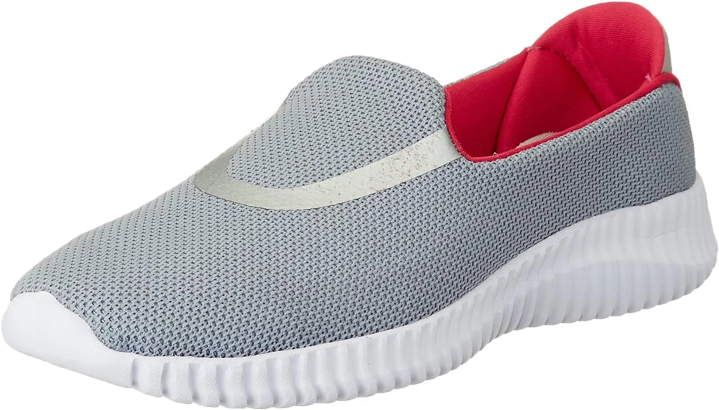 کفش پیاده روی زنانه فیوزفیت مدل ERINA