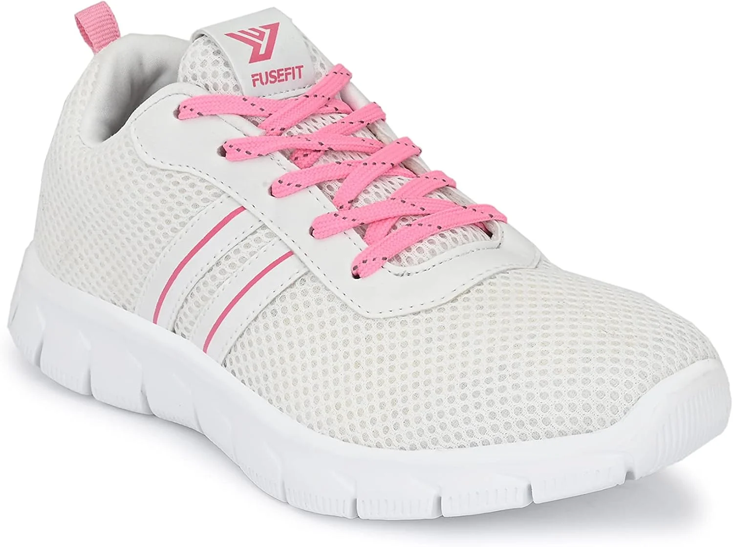 کفش ورزشی زنانه فیوزفیت مدل CINDY II