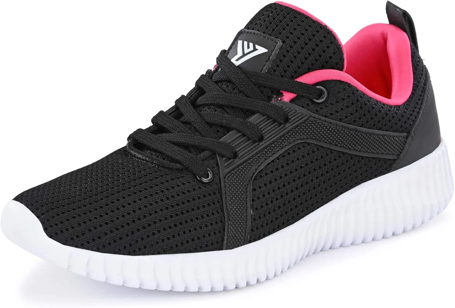 کفش ورزشی زنانه فیوزفیت مدل سانشاین