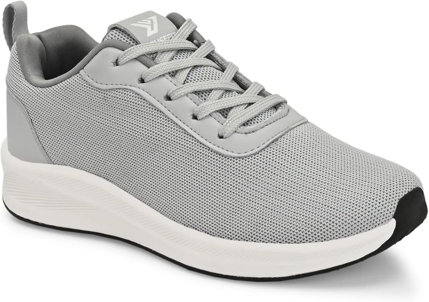 کفش ورزشی زنانه فیوزفیت WEMBLEY W FF