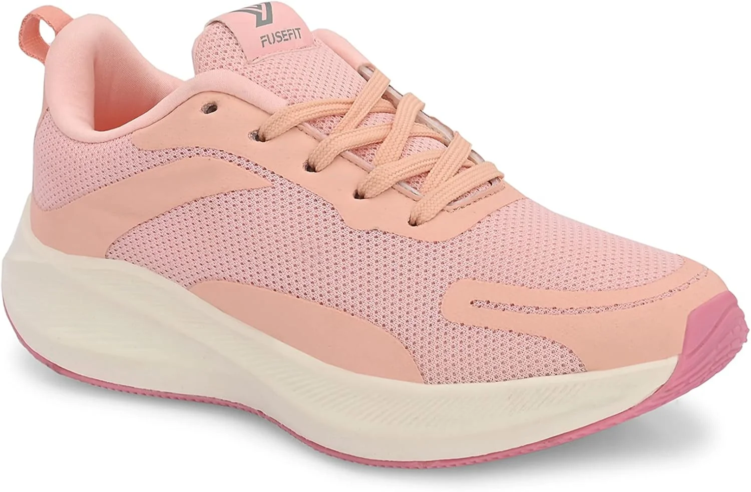 کفش ورزشی زنانه فیوزفیت مدل NAOMI FF