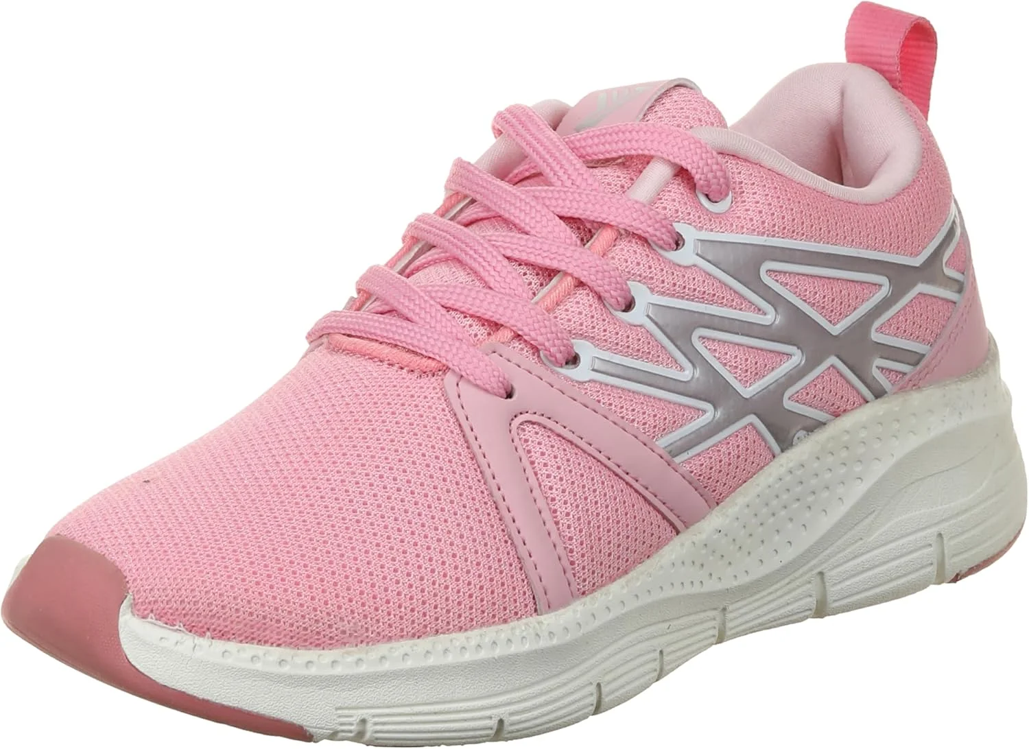 کفش ورزشی زنانه فیوزفیت مدل SPARTA W FF