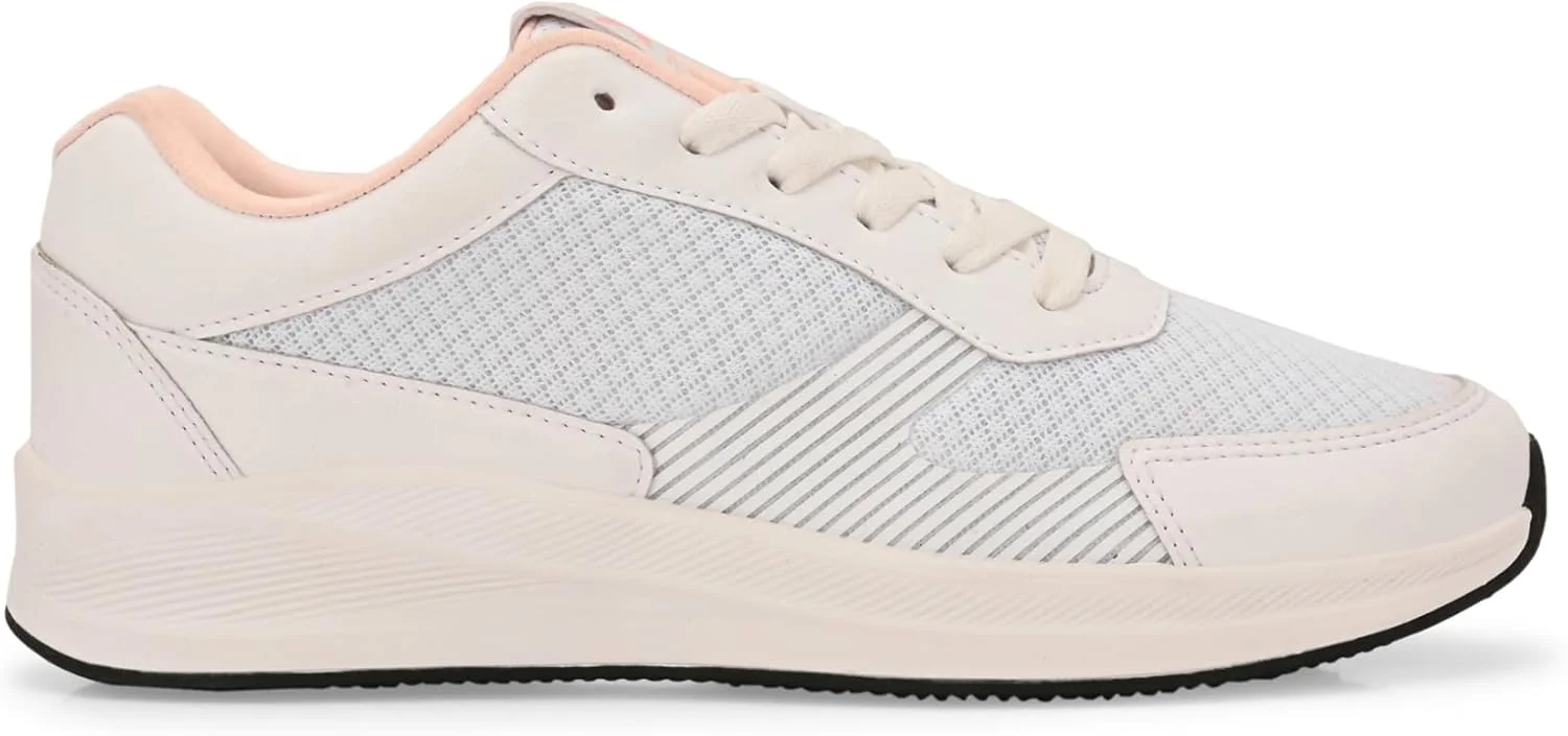 کفش ورزشی زنانه فیوزفیت FANTASTIC W FF