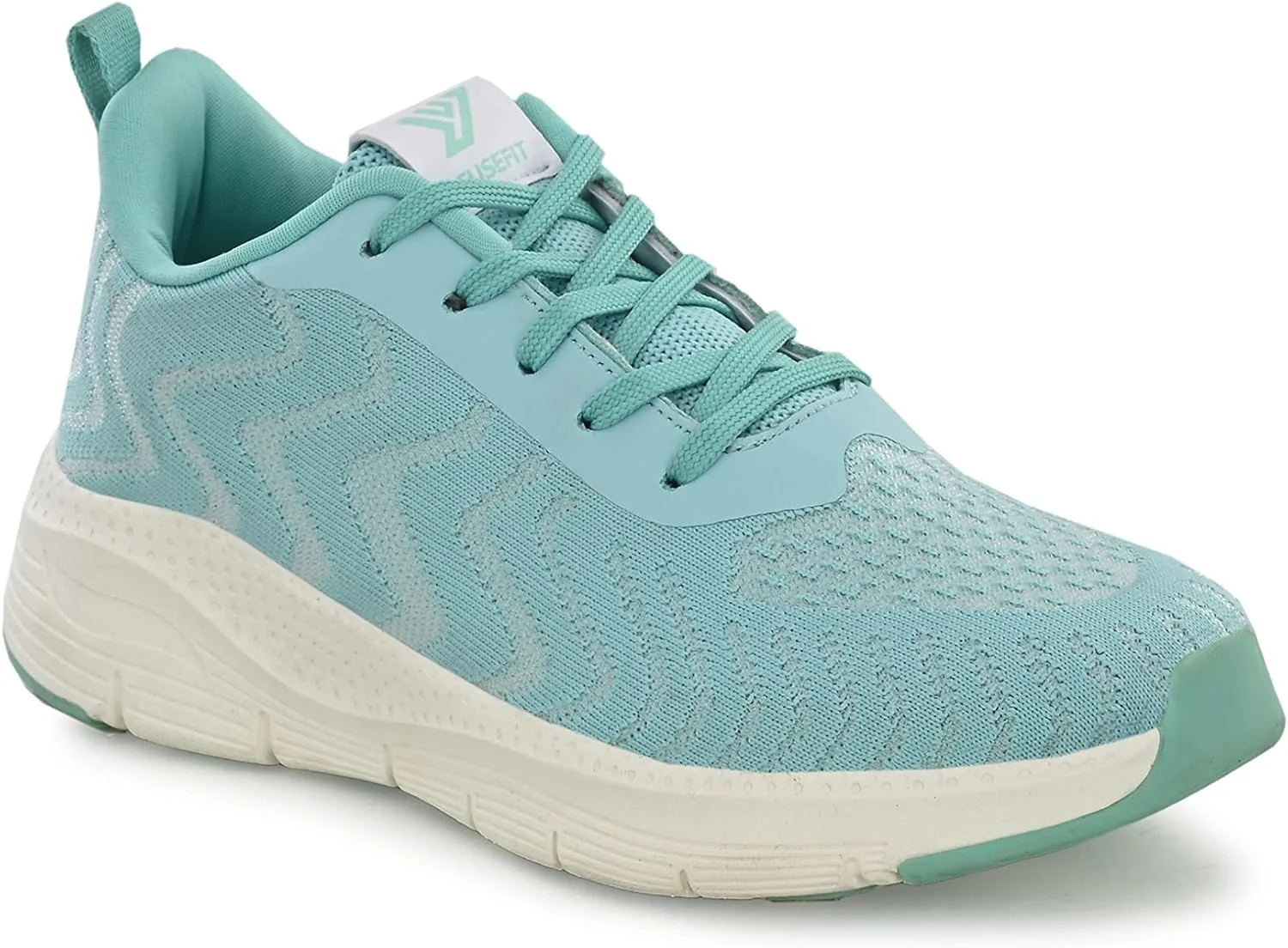 کفش ورزشی زنانه فیوزفیت مدل گابریلا FF