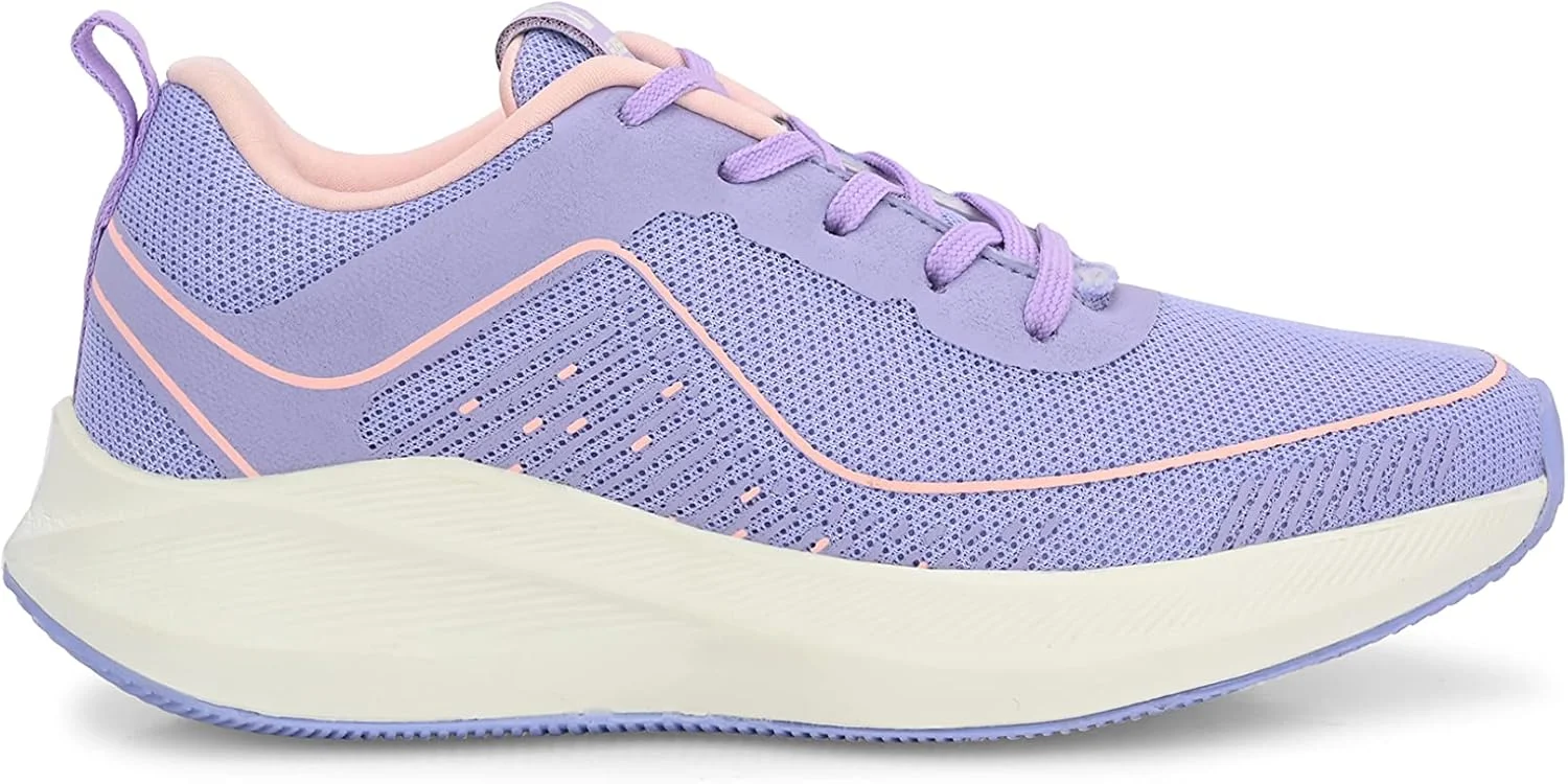 کفش ورزشی زنانه فیوزفیت مدل مادلین FF