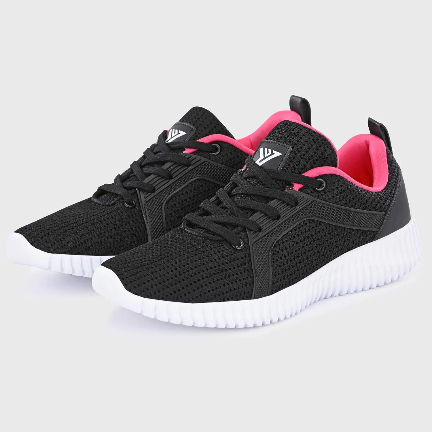 کفش ورزشی زنانه فیوزفیت مدل سانشاین