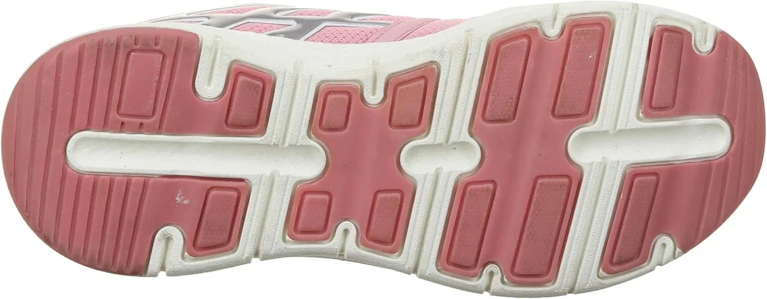 کفش ورزشی زنانه فیوزفیت مدل SPARTA W FF