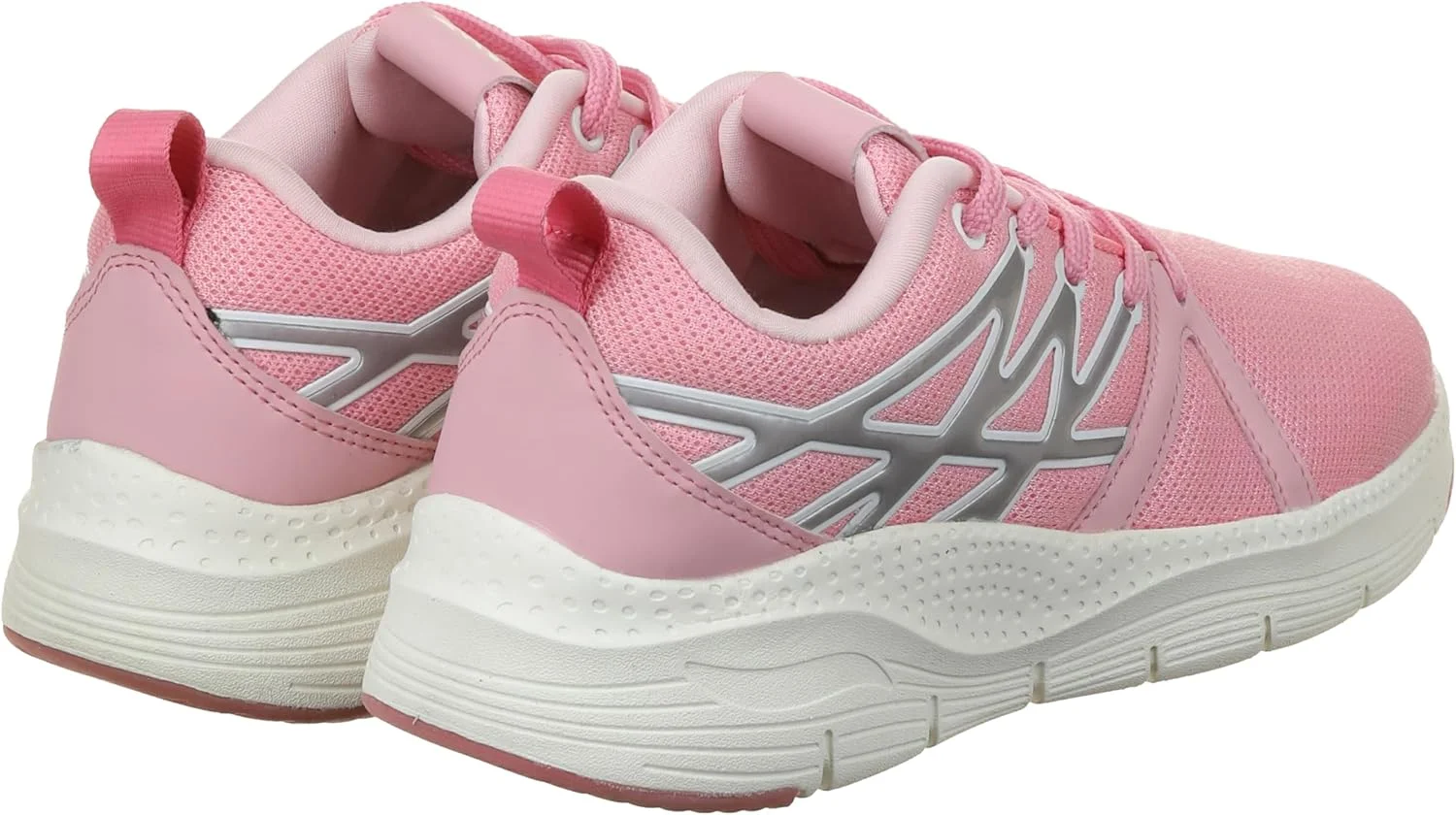 کفش ورزشی زنانه فیوزفیت مدل SPARTA W FF