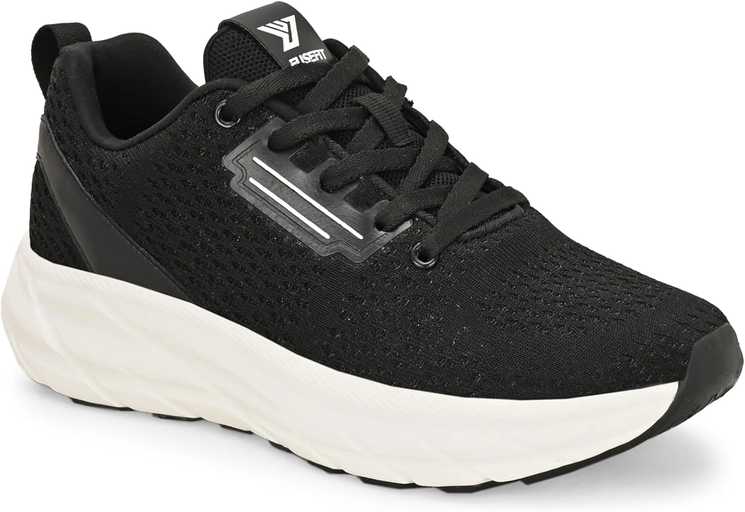 کفش ورزشی زنانه فیوزفیت ETHOS W