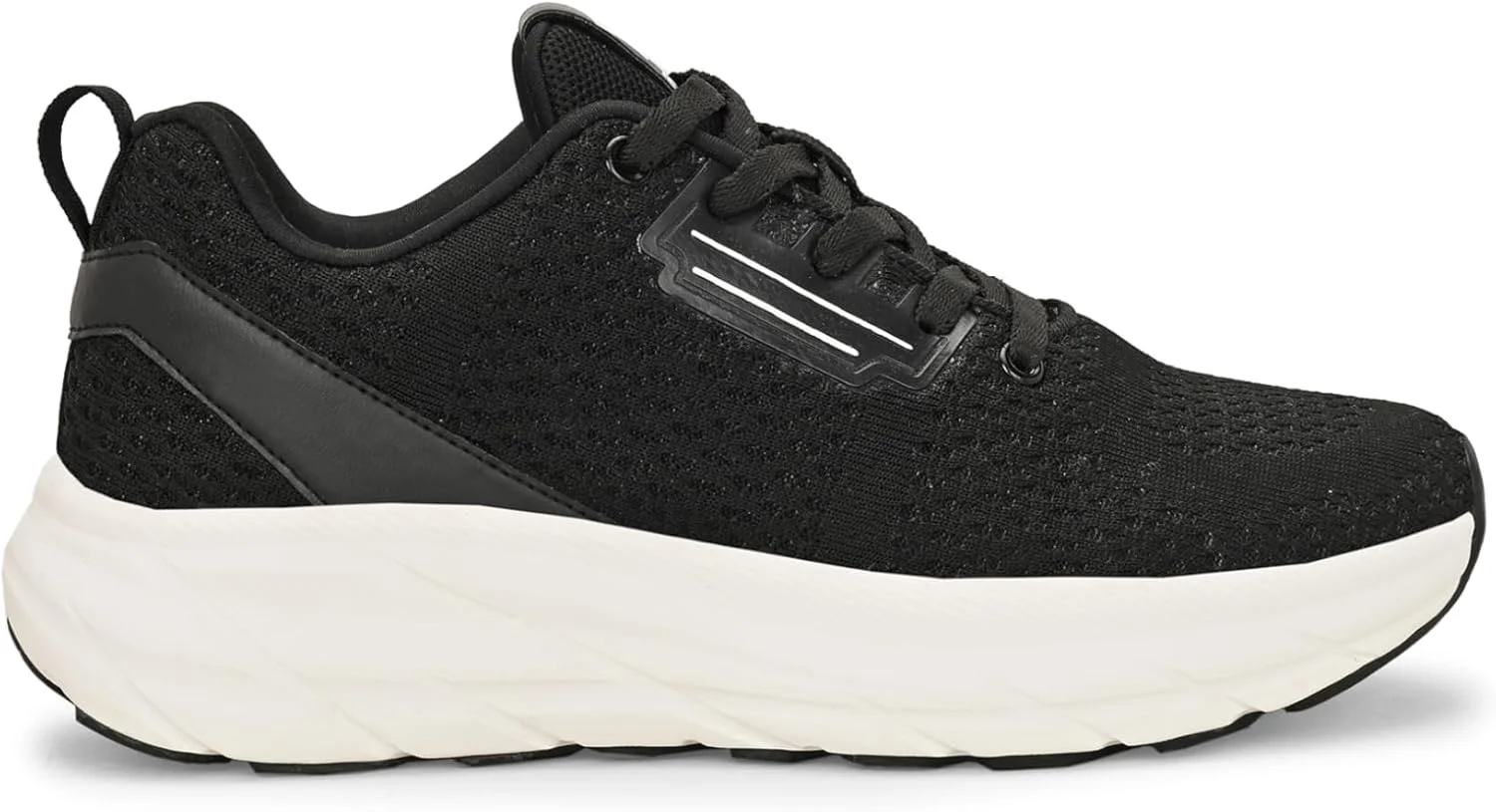 کفش ورزشی زنانه فیوزفیت ETHOS W