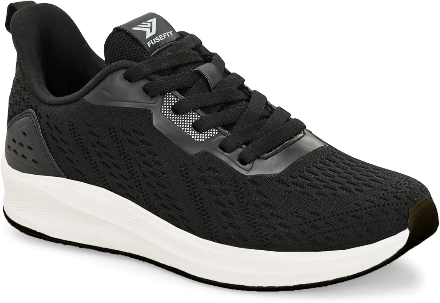 کفش ورزشی زنانه فیوزفیت مدل ALLYSON FF