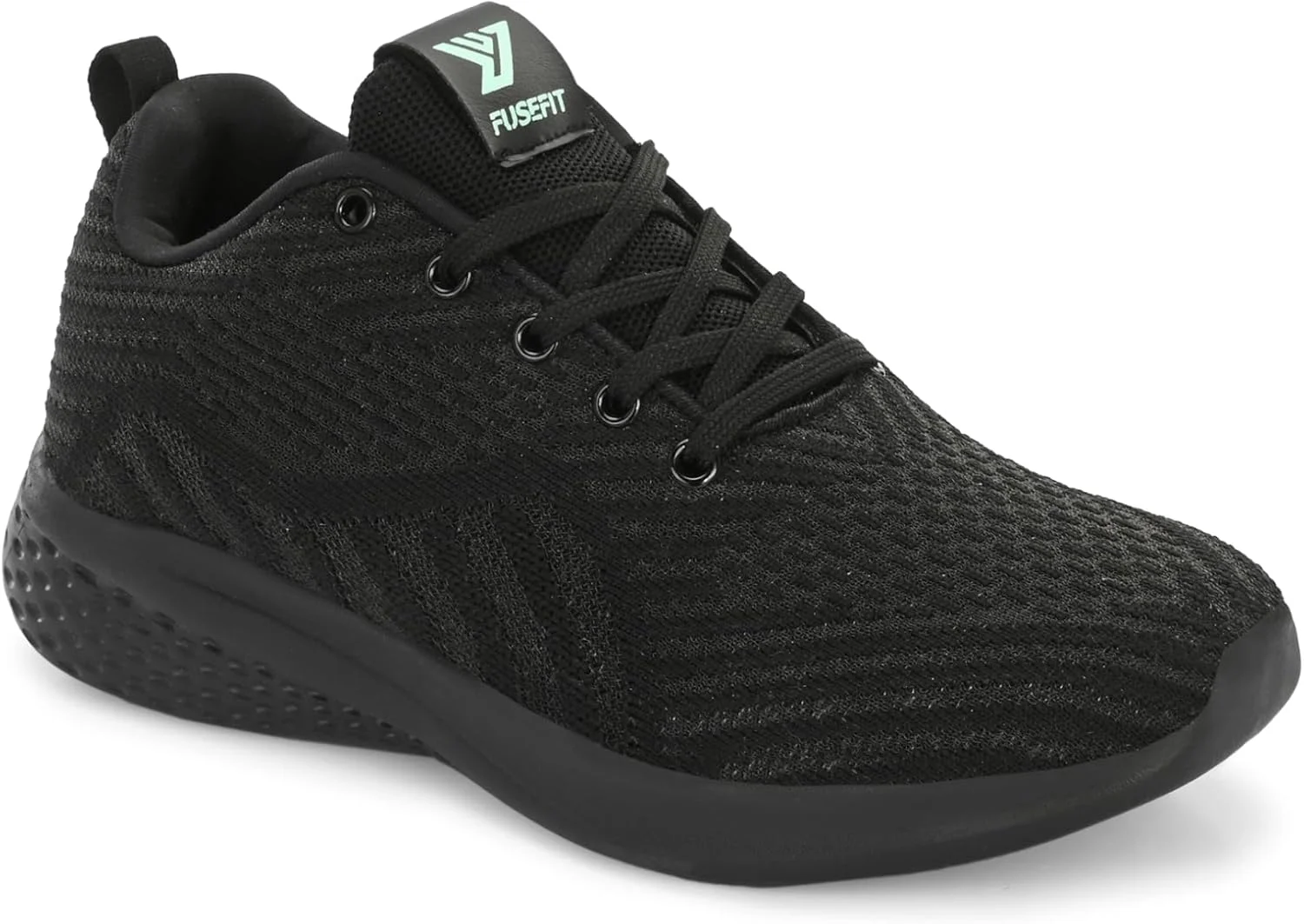 کفش ورزشی زنانه فیوزفیت مدل LUNA FF