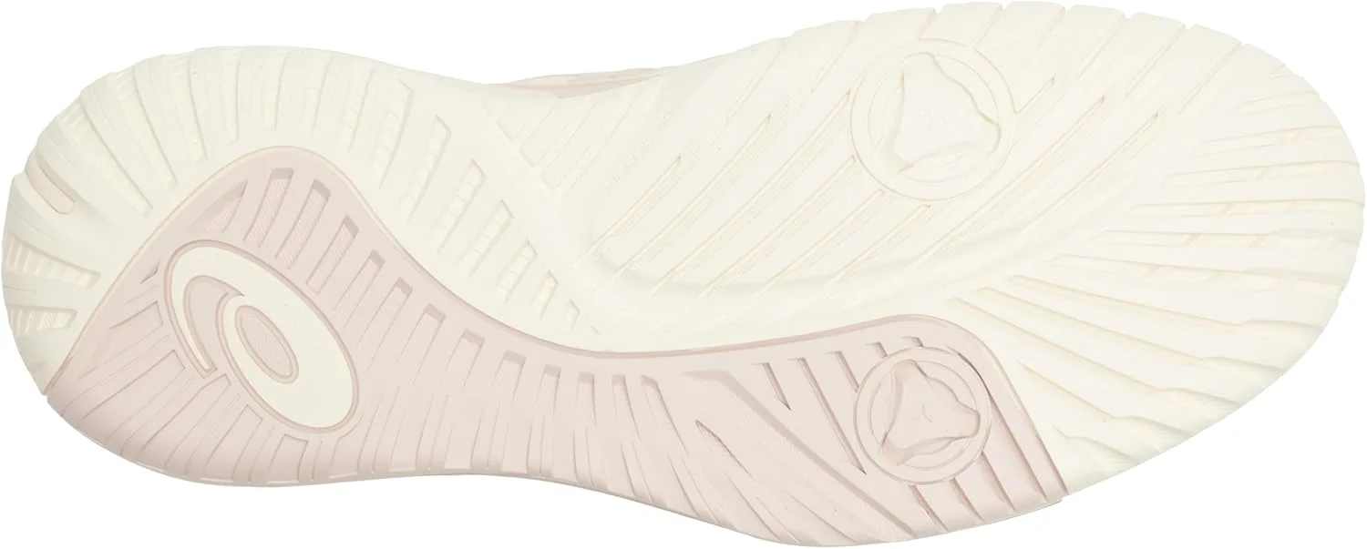 کفش ورزشی زنانه آسیکس مدل Gel-resolution X کفش ورزشی زنانه آسیکس مدل Gel-resolution X