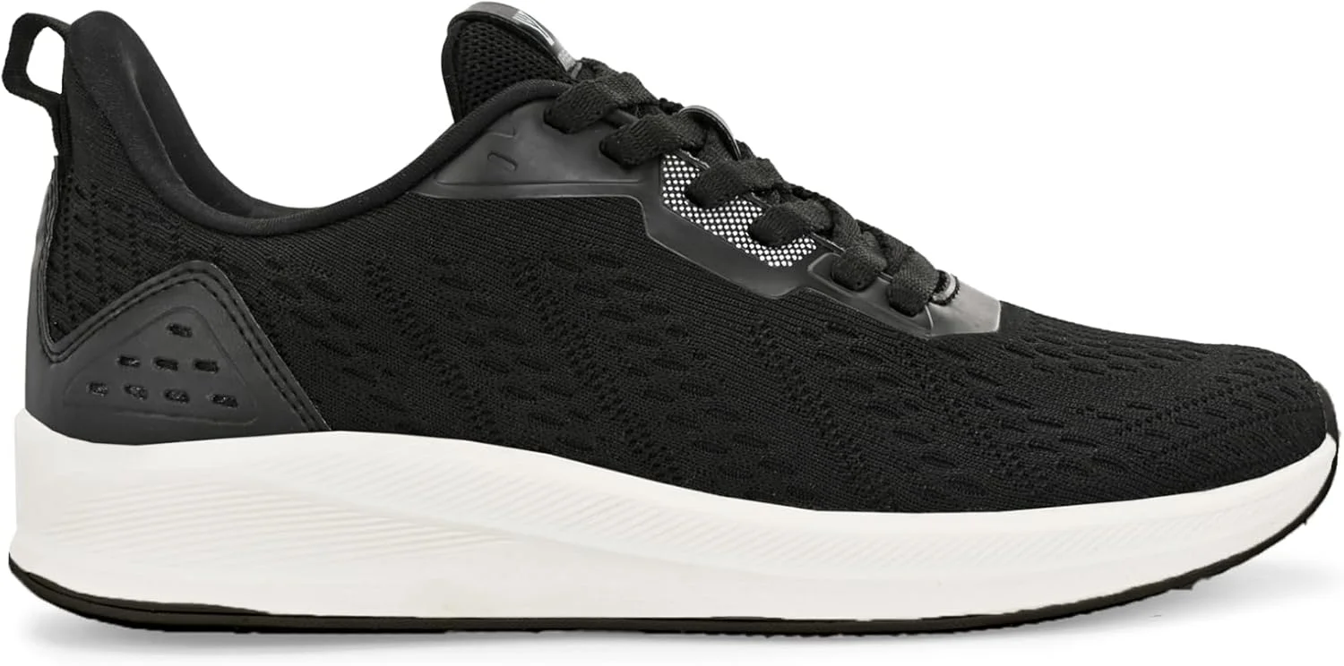 کفش ورزشی زنانه فیوزفیت مدل ALLYSON FF