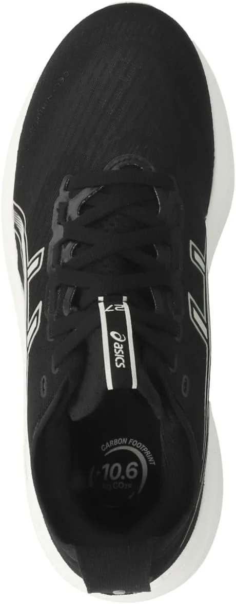 کفش ورزشی زنانه آسیکس مدل Gel-nimbus 27