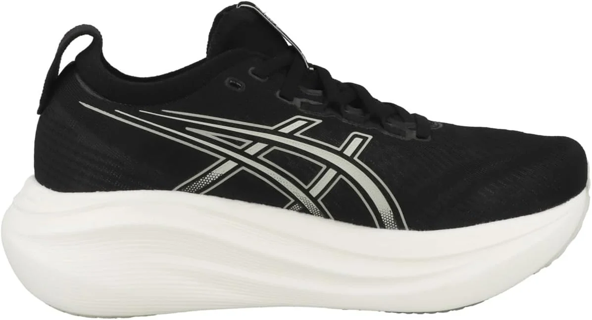 کفش ورزشی زنانه آسیکس مدل Gel-nimbus 27