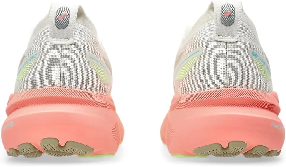 کفش های دویدن زنانه آیسیکس