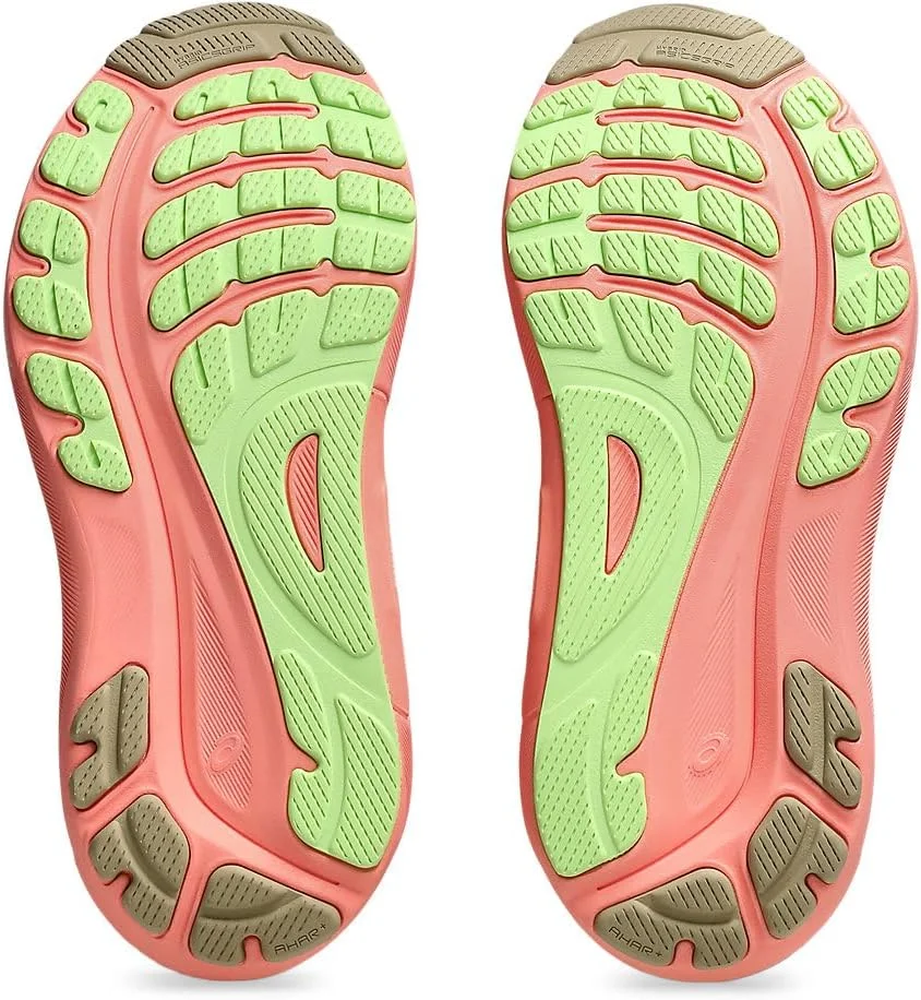 کفش های دویدن زنانه آیسیکس