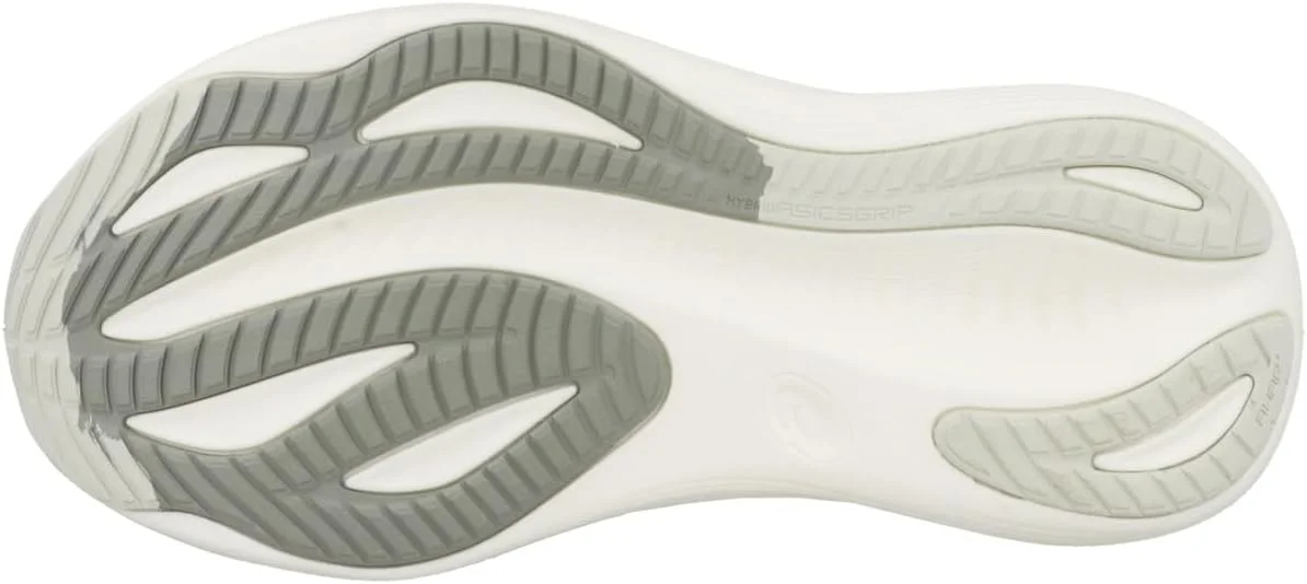 کفش ورزشی زنانه آسیکس مدل Gel-nimbus 27