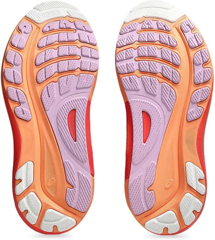 کفش ورزشی زنانه آسیکس مدل Gel-kayano 31 کفش ورزشی زنانه آسیکس مدل Gel-kayano 31