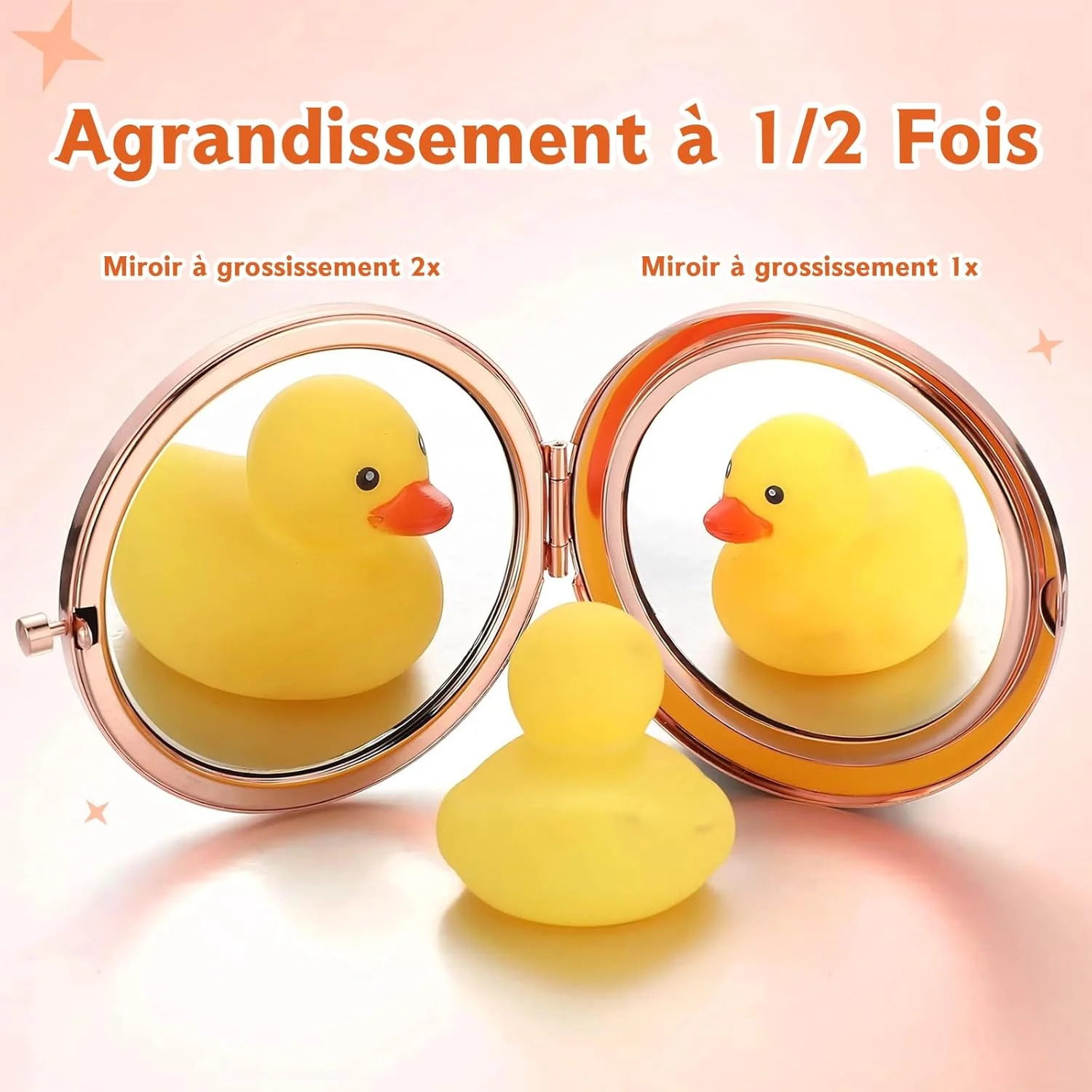 هدیه دخترانه، آینه جیبی ظریف، هدیه تولد، ایده هدیه، هدیه تولد فارغ التحصیلی برای دختران، هدیه برای دختر 18 ساله، هدیه عروسی، هدیه برای دختران، کریسمس روز ولنتاین هدیه دخترانه، آینه جیبی ظریف، هدیه تولد، ایده هدیه، هدیه تولد فارغ التحصیلی برای دختران، هدیه برای دختر 18 ساله، هدیه عروسی، هدیه برای دختران، کریسمس روز ولنتاین