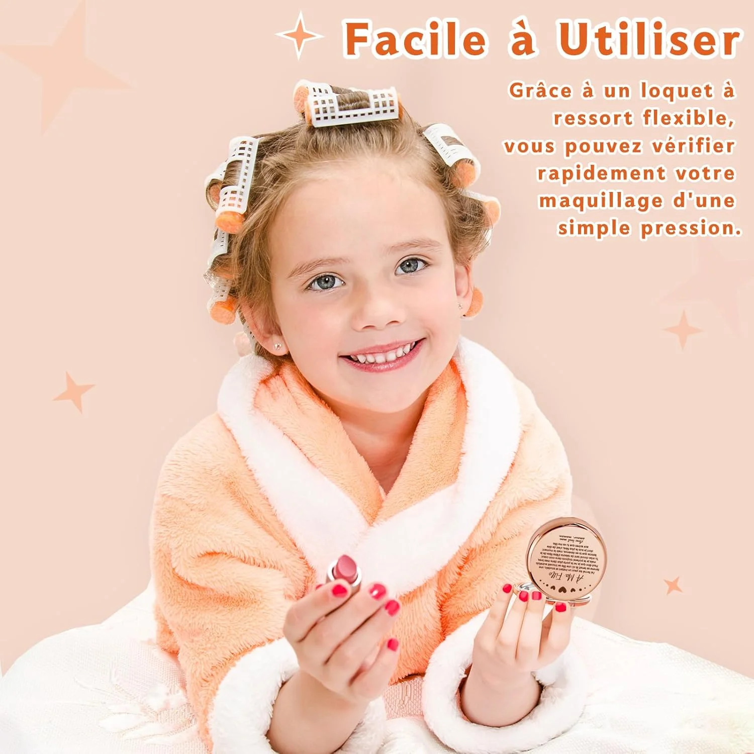 هدیه دخترانه، آینه جیبی ظریف، هدیه تولد، ایده هدیه، هدیه تولد فارغ التحصیلی برای دختران، هدیه برای دختر 18 ساله، هدیه عروسی، هدیه برای دختران، کریسمس روز ولنتاین هدیه دخترانه، آینه جیبی ظریف، هدیه تولد، ایده هدیه، هدیه تولد فارغ التحصیلی برای دختران، هدیه برای دختر 18 ساله، هدیه عروسی، هدیه برای دختران، کریسمس روز ولنتاین